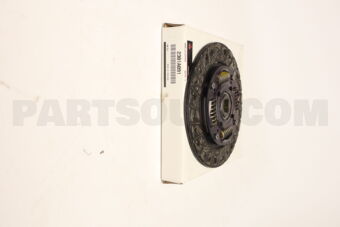 2301A091 DISC,CLUTCH(*)