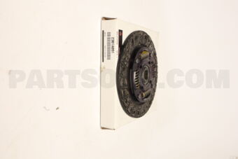 2301A091 DISC,CLUTCH(*)