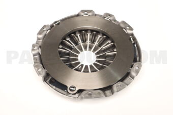 2304A036 COVER ASSY,CLUTCH