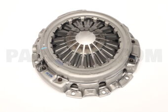 2304A036 COVER ASSY,CLUTCH