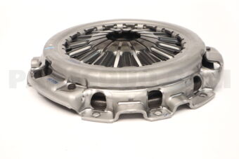 2304A036 COVER ASSY,CLUTCH