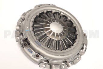 2304A036 COVER ASSY,CLUTCH