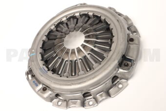 2304A036 COVER ASSY,CLUTCH