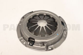 2304A041 COVER ASSY,CLUTCH