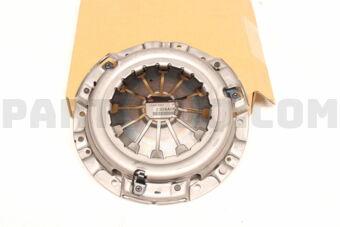 2304A068 COVER ASSY,CLUTCH