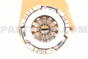 2304A068 COVER ASSY,CLUTCH