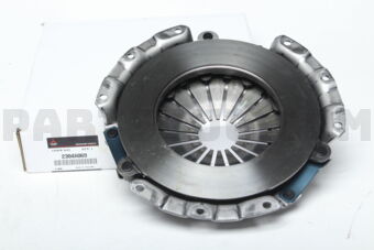 2304A069 COVER ASSY,CLUTCH
