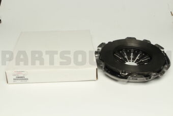 2304A078 COVER ASSY,CLUTCH