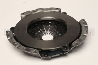 2304A085 Mitsubishi COVER ASSY,CLUTCH