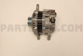 23100W240P ALTERNATOR ASSY