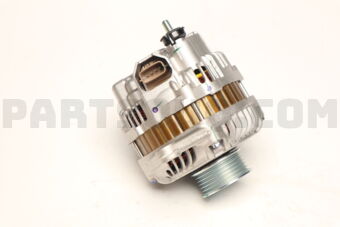23100W370P ALTERNATOR ASSY