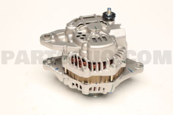 23100W370P ALTERNATOR ASSY