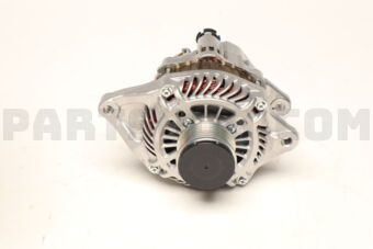 23100W400P Mitsubishi ALTERNATOR ASSY