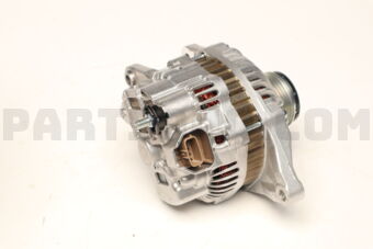 23100W400P Mitsubishi ALTERNATOR ASSY