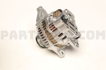 23100W400P Mitsubishi ALTERNATOR ASSY