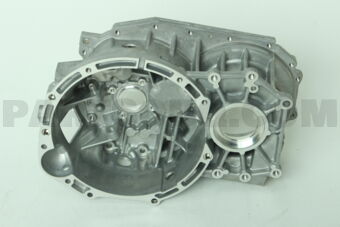 2315A070 HOUSING,CLUTCH