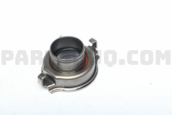 2317A001 BEARING,CLUTCH RELEASE