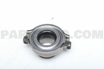 2317A001 BEARING,CLUTCH RELEASE