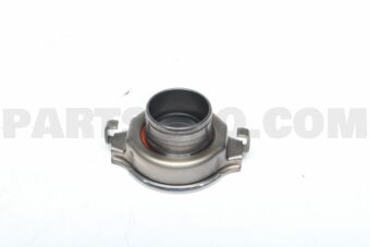 2317A001 BEARING,CLUTCH RELEASE