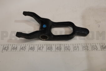 2318A009 FORK,CLUTCH RELEASE
