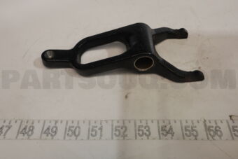 2318A009 FORK,CLUTCH RELEASE