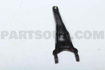 2318A025 FORK,CLUTCH RELEASE