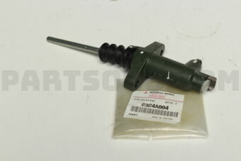 2324A004 CYLASSY,CLUTCHRELEASE
