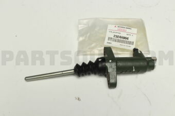 2324A004 CYLASSY,CLUTCHRELEASE
