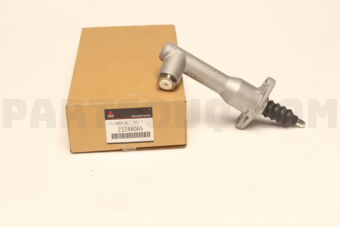 2324A065 CYL ASSY,CLUTCH RELEASE