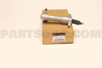 2324A065 CYL ASSY,CLUTCH RELEASE