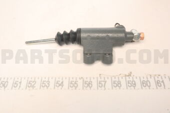 2324A069 CYL ASSY,CLUTCH RELEASE