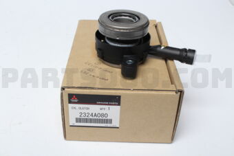 2324A080 CYL,CLT RELEASE CONCENTRIC