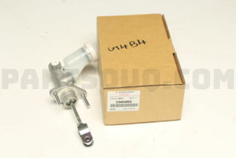 2345A052 CYL ASSY,CLUTCH MAST