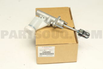 2345A052 CYL ASSY,CLUTCH MAST