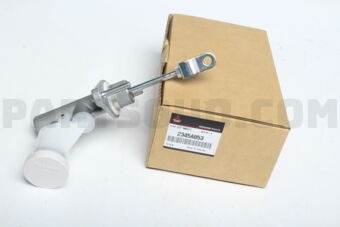 2345A053 CYL ASSY,CLUTCH MAST