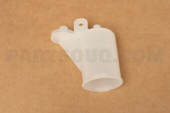 2345A075 RESERVOIR,CLUTCH FLUID