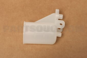 2345A075 RESERVOIR,CLUTCH FLUID