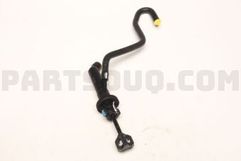 2345A081 Mitsubishi CYL ASSY,CLUTCH MAST