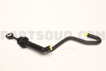 2345A081 Mitsubishi CYL ASSY,CLUTCH MAST