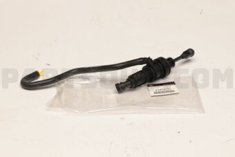 2345A085 CYL ASSY,CLUTCH MAST