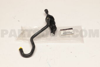 2345A085 CYL ASSY,CLUTCH MAST