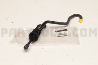 2345A085 CYL ASSY,CLUTCH MAST