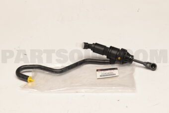 2345A085 CYL ASSY,CLUTCH MAST