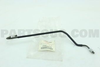 2348A038 TUBE,CLUTCH RELEASE CYL
