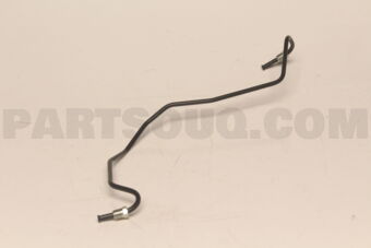 2348A307 TUBE,CLUTCH M/CYL