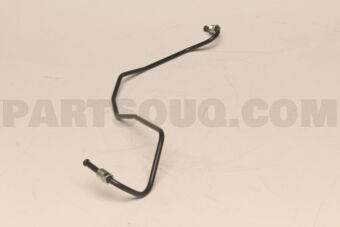 2348A307 TUBE,CLUTCH M/CYL