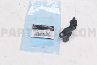 23731W000P SENSOR,CAMSHAFT POSI