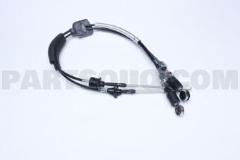 2460A063 CABLE,GEARSHIFT