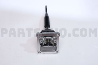 2501A038 LEVER ASSY,M/T GEARSHIFT