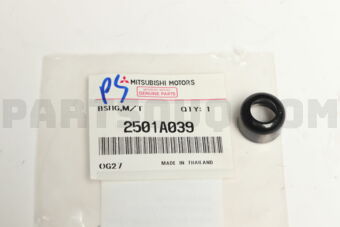 2501A039 BSHG,M/T G/SHF CONT